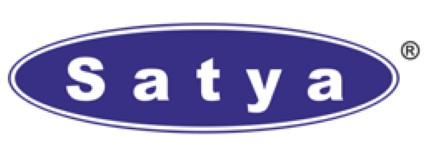 Satya category icon/image